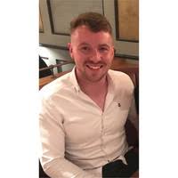 Conor McShane
