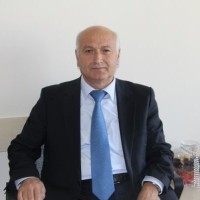 Di̇laver Tengi̇li̇moğlu
