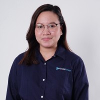 Mary Ann Vega