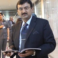 Dr. Tayyab Subhani