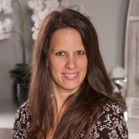 Ildiko Toth
