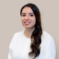 Violeta Rios
