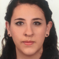 Mariana Bouchot Sandoval