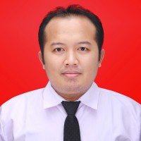 Moch Zawaruddin Abdullah