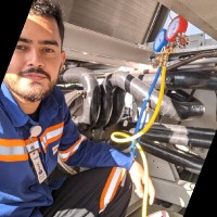 Matheus Motovlog