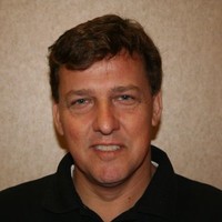 Jeff S.
