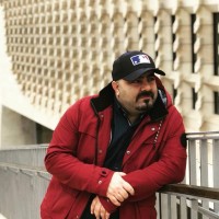 Mehmet Emin Demiryege