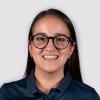 Monica Gabriela Portillo Chavez