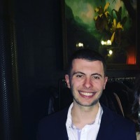 James H