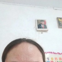 Malem Ukur