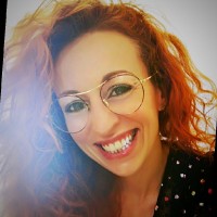 Fanny Fautrelle