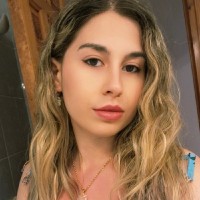 Maria Guaiana