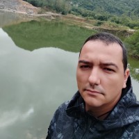 Lennon Rezende