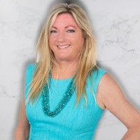Shiela Mccarthy