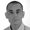 Francesco Bonfadini