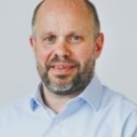 Adrian Bower