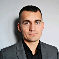 Adrian Potocki