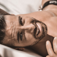 Alex Belly