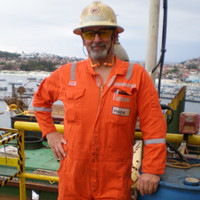 Keith Austermann