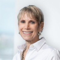 Lori Golden