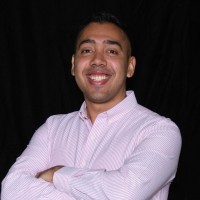 Rayner José Castro López