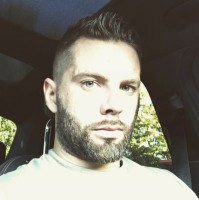 Nicolas Villeneuve