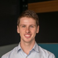 Daniel Thornycroft