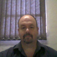 Blake Impo