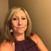 Beth Oertel