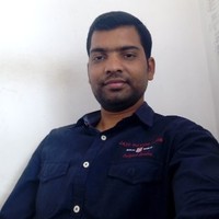 Sandip Kumbhare