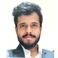 Akshay Kulkarni