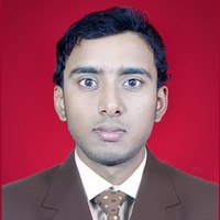 Anjum Raza