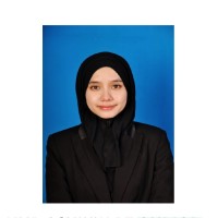 Nur Ashikin