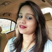 Rinku Sahu
