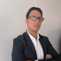 Carlos Manuel López Mandujano