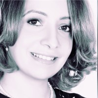 Deena Rustom