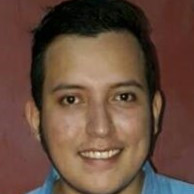 christian erick pineda jordan