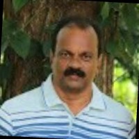 REJI M RAJAPPAN