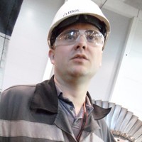 Artur Nowicki