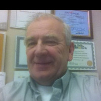 Richard Authier