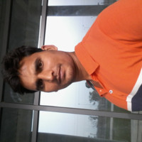 Pintu Kumar