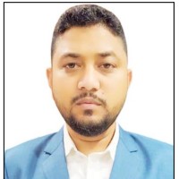 Izazur Rahman