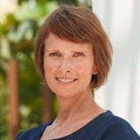 Brenda Foster Cpa, Ca