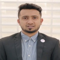 Aadil Mhd عادل