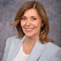 Aleksandra Maksimovska