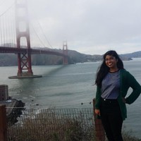 Swetha Pottam