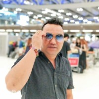 Vivek Kc