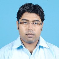 Sinchan Basu