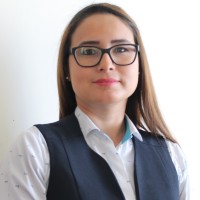 María José Alvarez