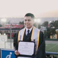 Miguel Ángel Ibarra Navarro